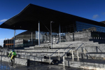 senedd